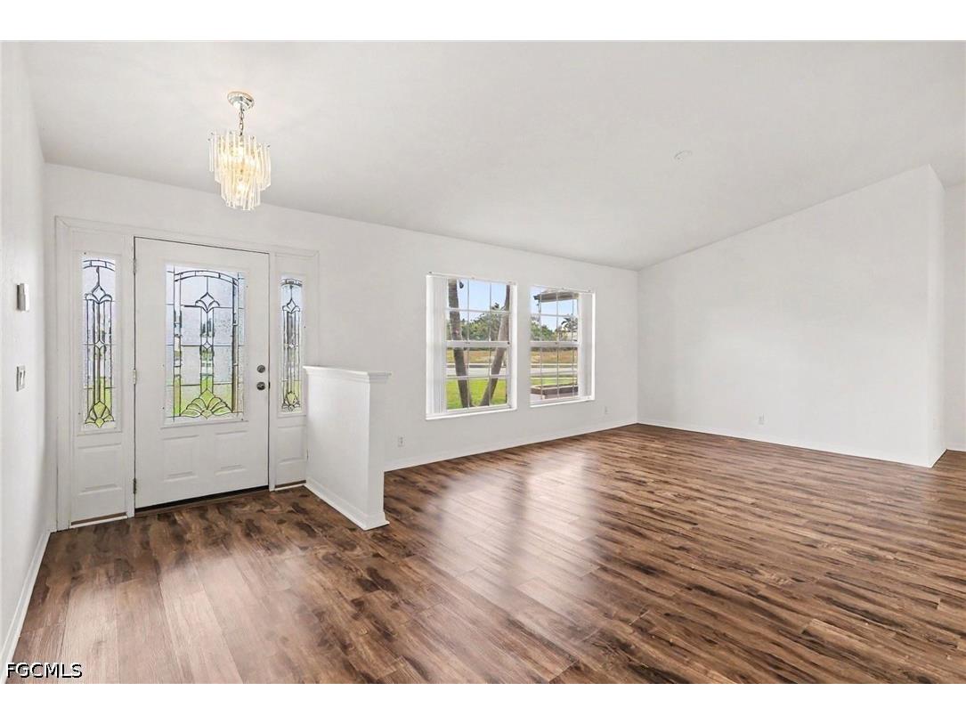 628 SE 21st Lane Cape Coral FL 33990 2026021521 image4