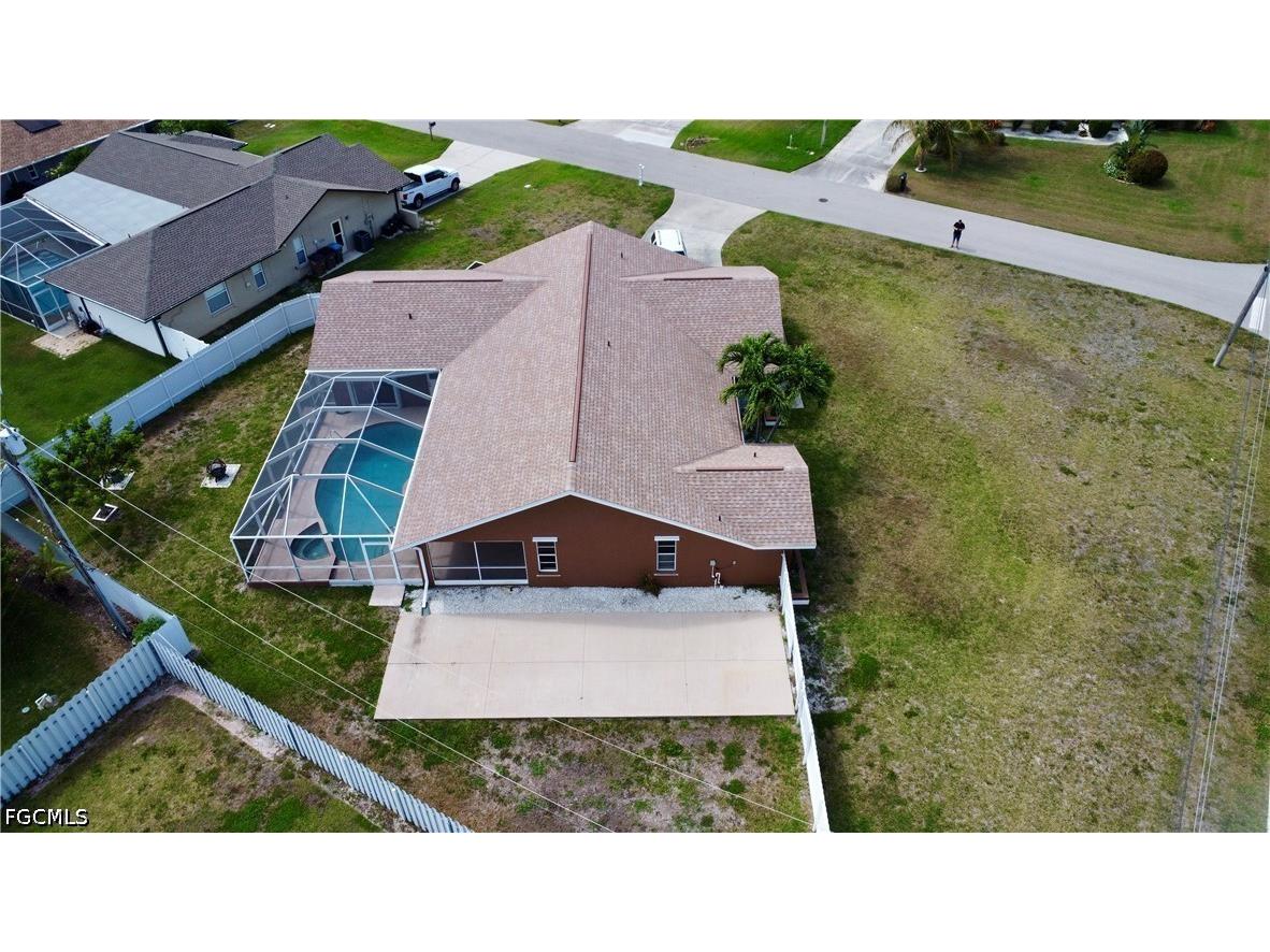 628 SE 21st Lane Cape Coral FL 33990 2026021521 image40