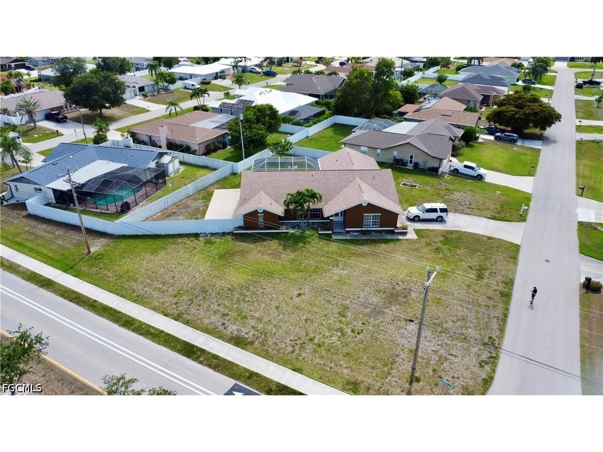 628 SE 21st Lane Cape Coral FL 33990 2026021521 image41