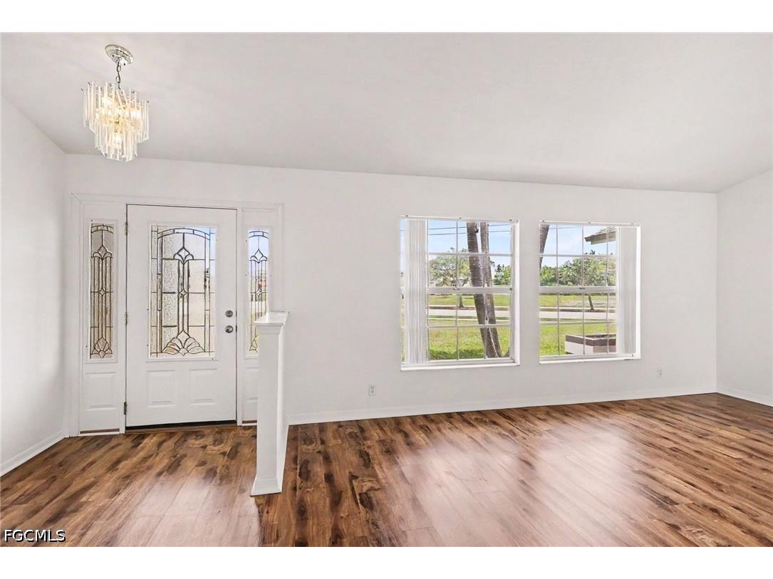 628 SE 21st Lane Cape Coral FL 33990 2026021521 image5