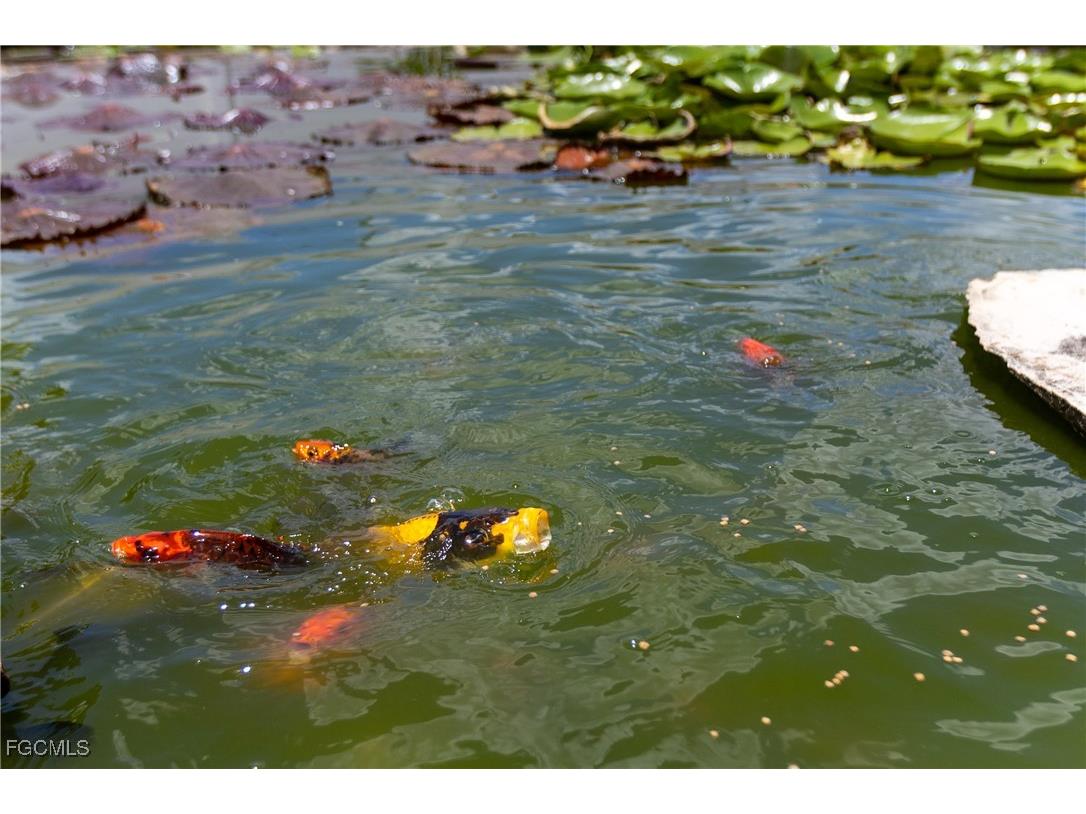 628 SE 9th Place Cape Coral FL 33990 2025018138 image25