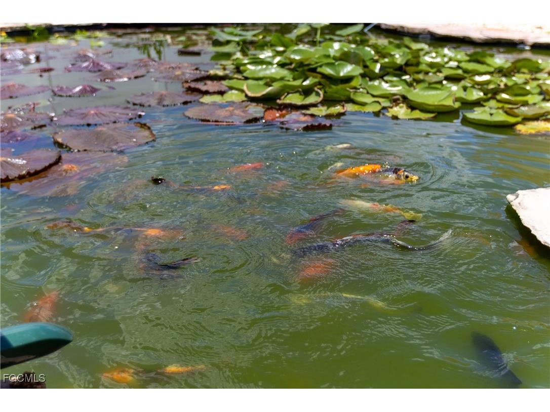 628 SE 9th Place Cape Coral FL 33990 2025018138 image26