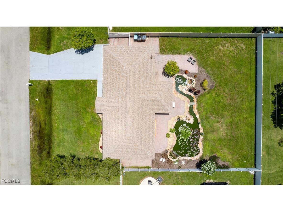 628 SE 9th Place Cape Coral FL 33990 2025018138 image29