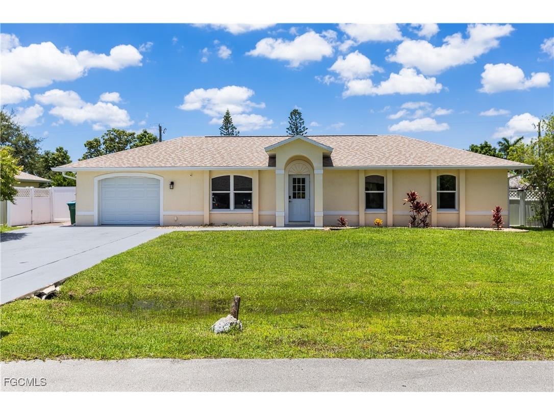 628 SE 9th Place Cape Coral FL 33990 2025018138 image32