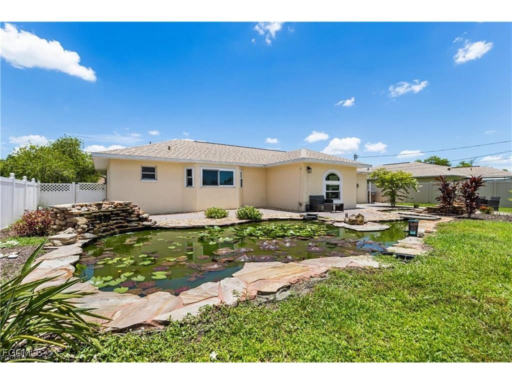 628 SE 9th Place Cape Coral FL 33990 2026001576 image1