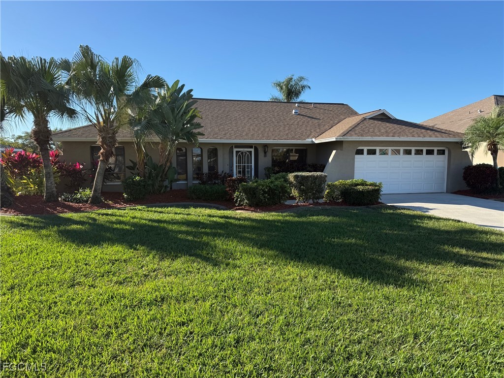628 SW 35th Street Cape Coral FL 33914 2026002973 image1