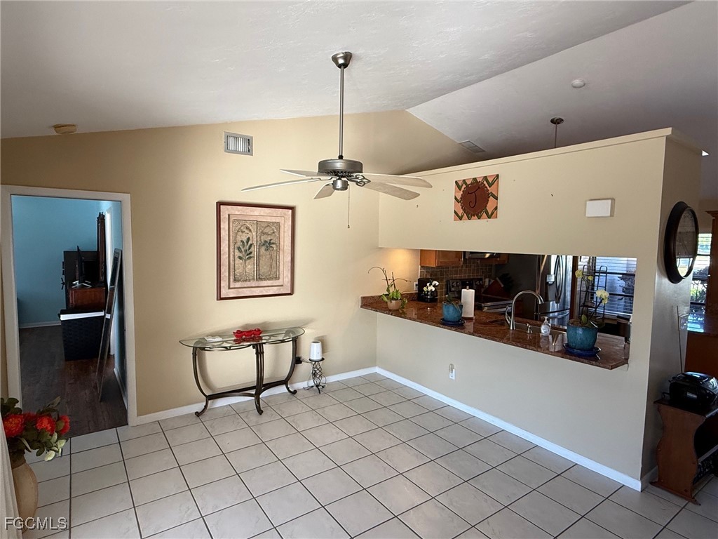 628 SW 35th Street Cape Coral FL 33914 2026002973 image11