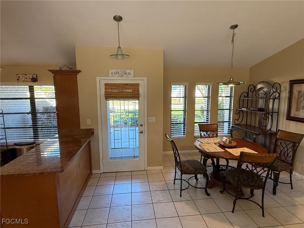 628 SW 35th Street Cape Coral FL 33914 2026002973 image12