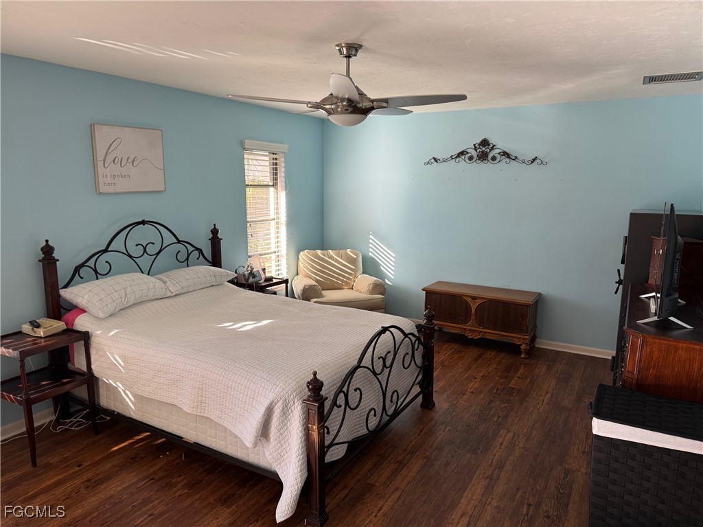 628 SW 35th Street Cape Coral FL 33914 2026002973 image13