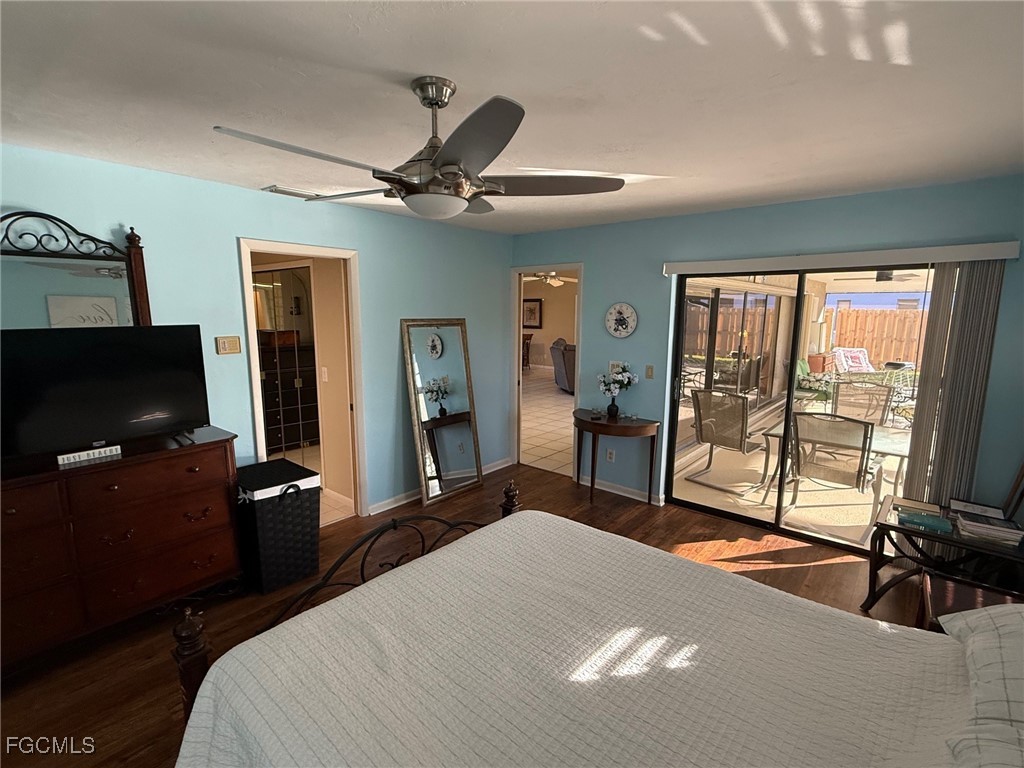 628 SW 35th Street Cape Coral FL 33914 2026002973 image14