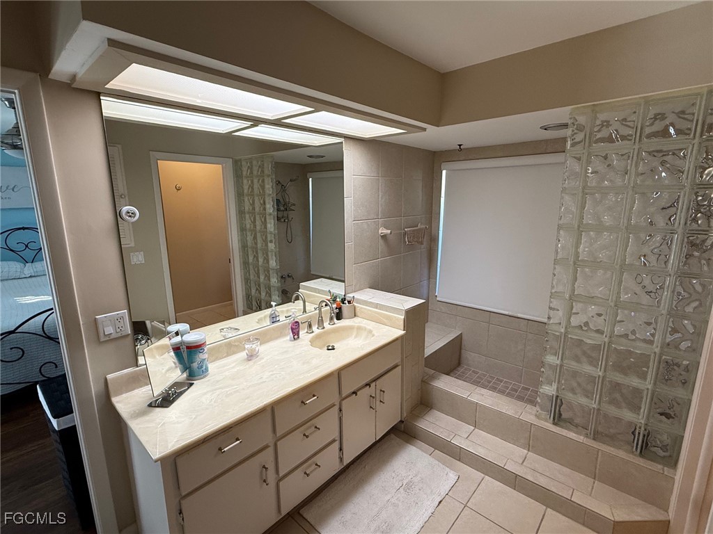 628 SW 35th Street Cape Coral FL 33914 2026002973 image15