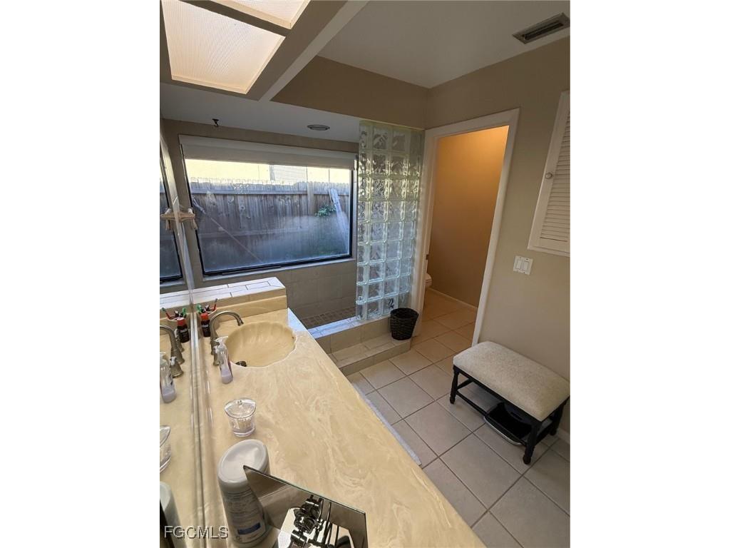 628 SW 35th Street Cape Coral FL 33914 2026002973 image16