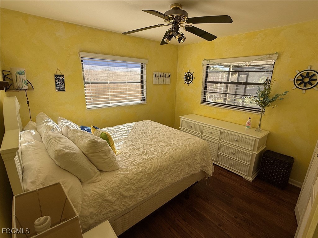 628 SW 35th Street Cape Coral FL 33914 2026002973 image17