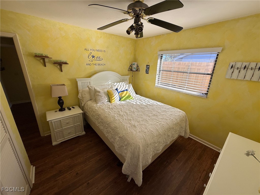 628 SW 35th Street Cape Coral FL 33914 2026002973 image18