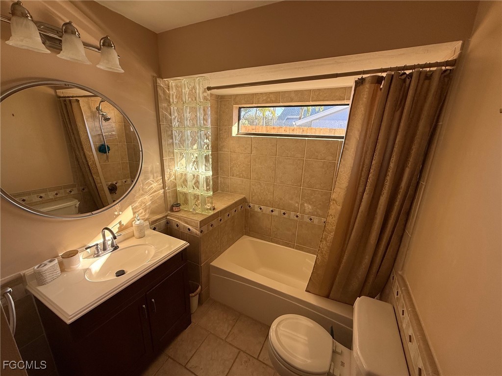 628 SW 35th Street Cape Coral FL 33914 2026002973 image19