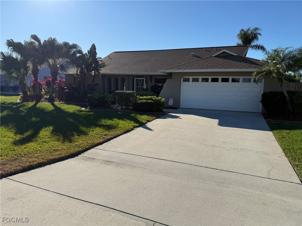 628 SW 35th Street Cape Coral FL 33914 2026002973 image2