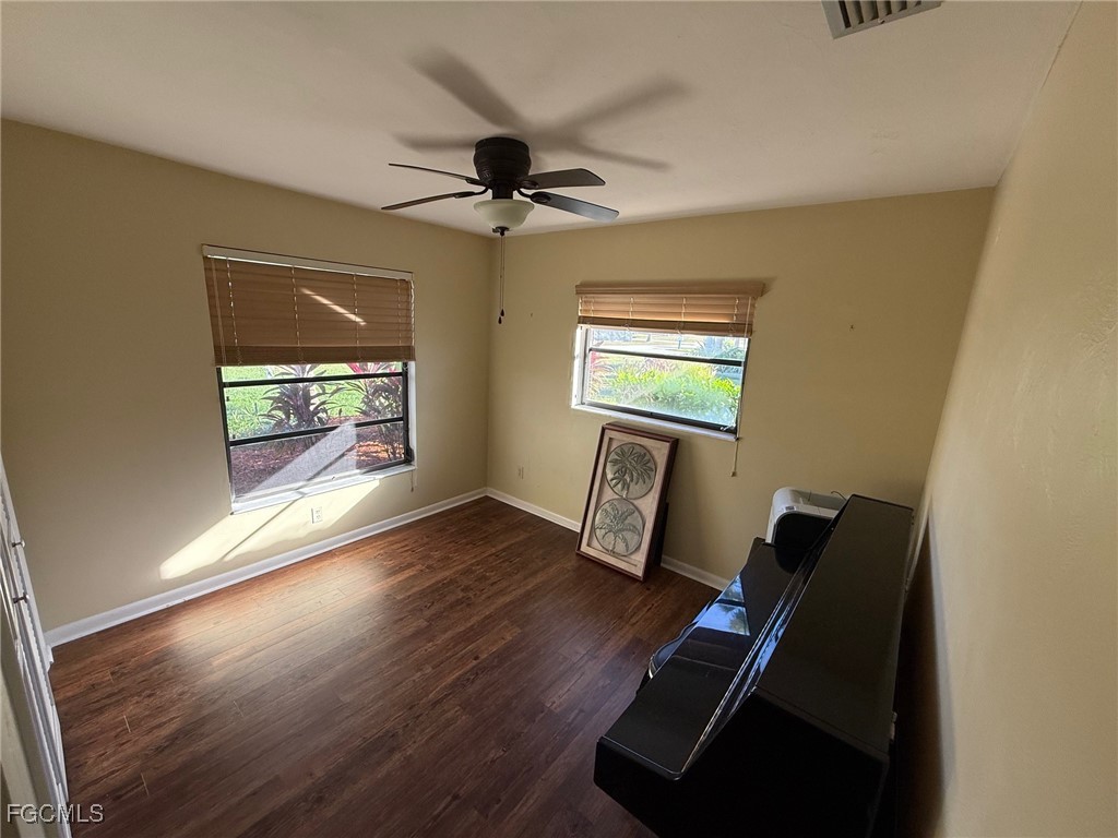 628 SW 35th Street Cape Coral FL 33914 2026002973 image20