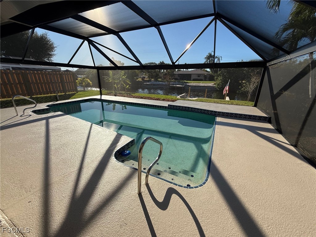 628 SW 35th Street Cape Coral FL 33914 2026002973 image21