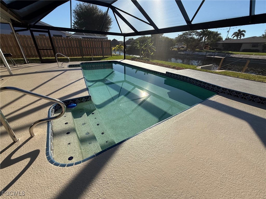 628 SW 35th Street Cape Coral FL 33914 2026002973 image22