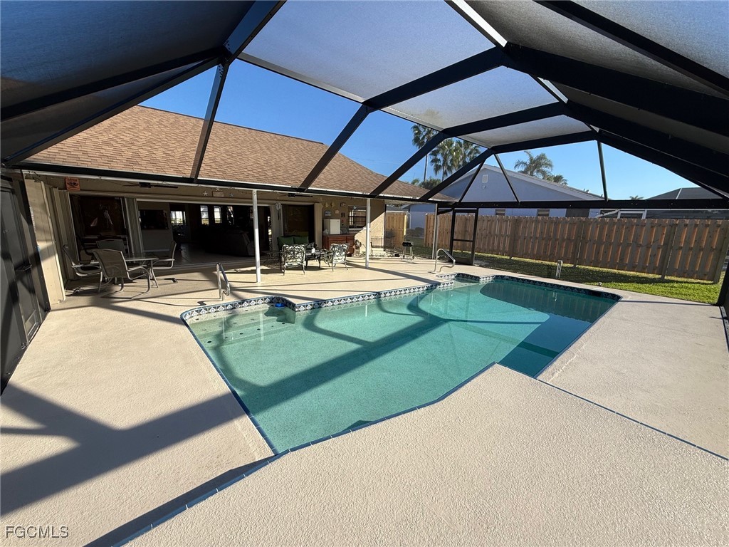 628 SW 35th Street Cape Coral FL 33914 2026002973 image23