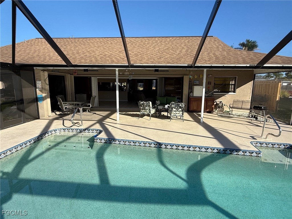 628 SW 35th Street Cape Coral FL 33914 2026002973 image24