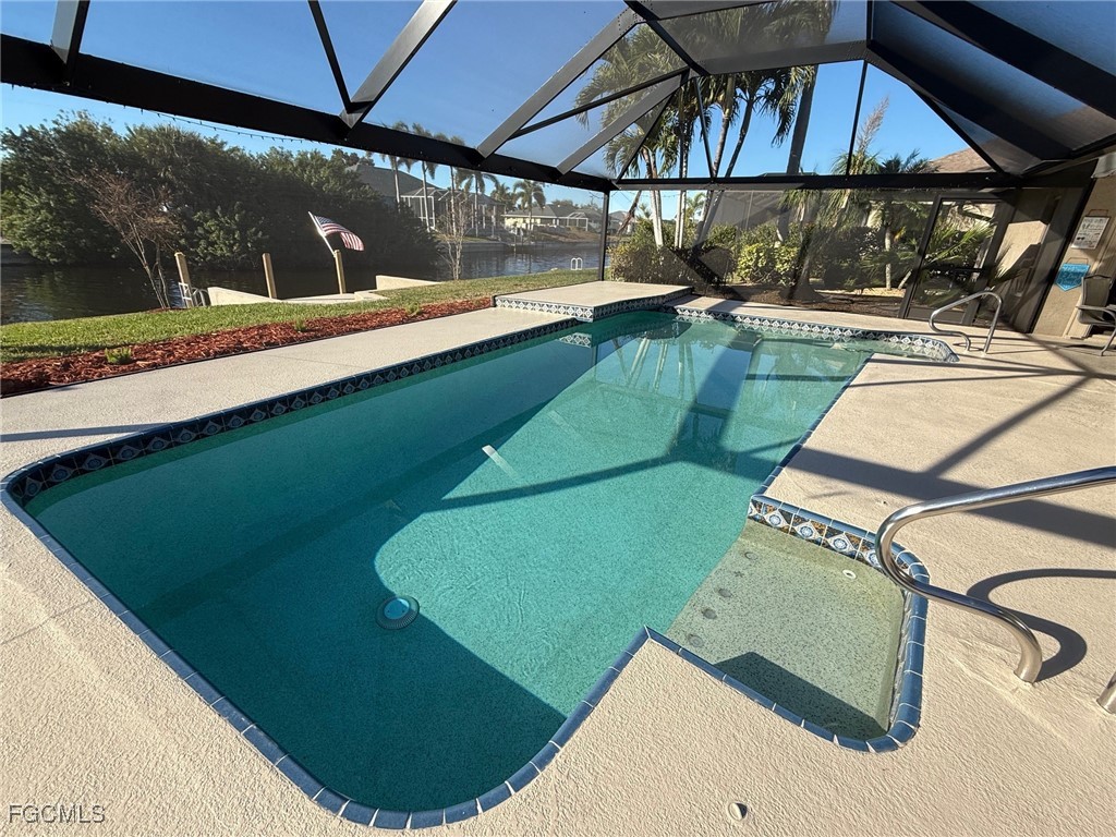 628 SW 35th Street Cape Coral FL 33914 2026002973 image25