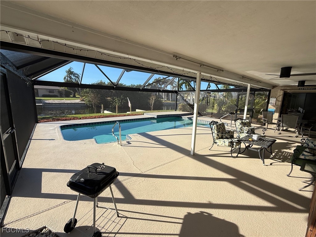 628 SW 35th Street Cape Coral FL 33914 2026002973 image26