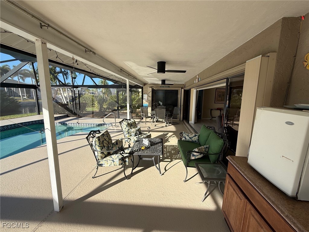 628 SW 35th Street Cape Coral FL 33914 2026002973 image27