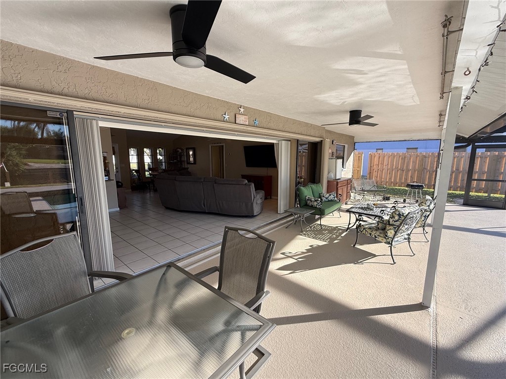 628 SW 35th Street Cape Coral FL 33914 2026002973 image28