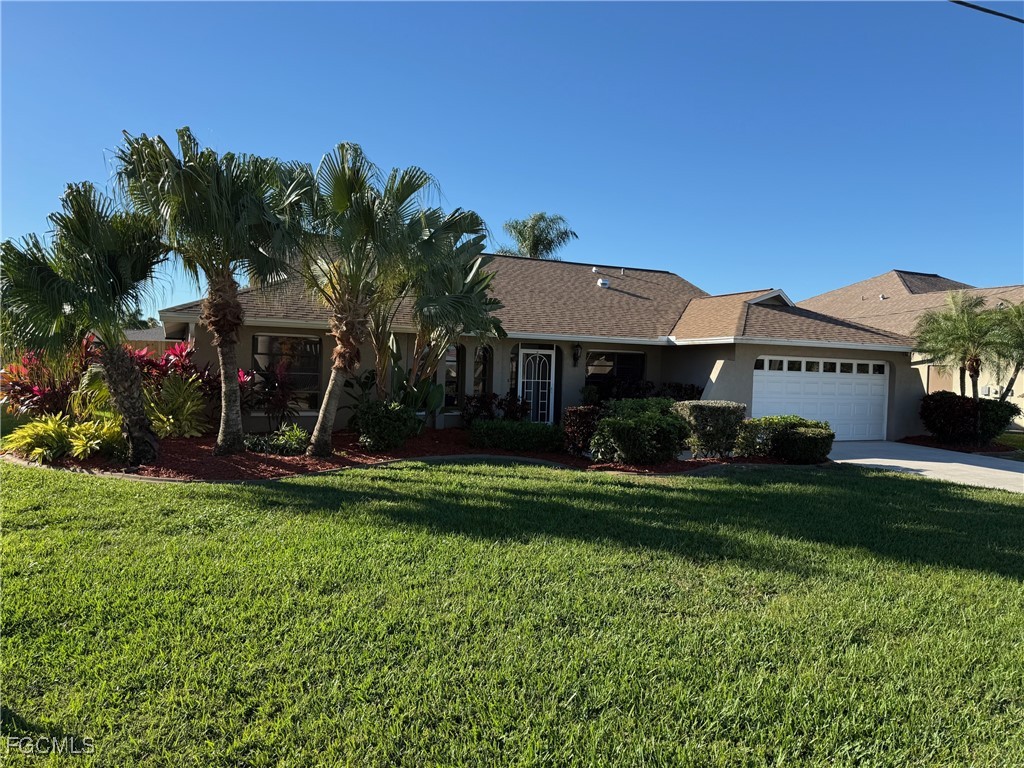 628 SW 35th Street Cape Coral FL 33914 2026002973 image29