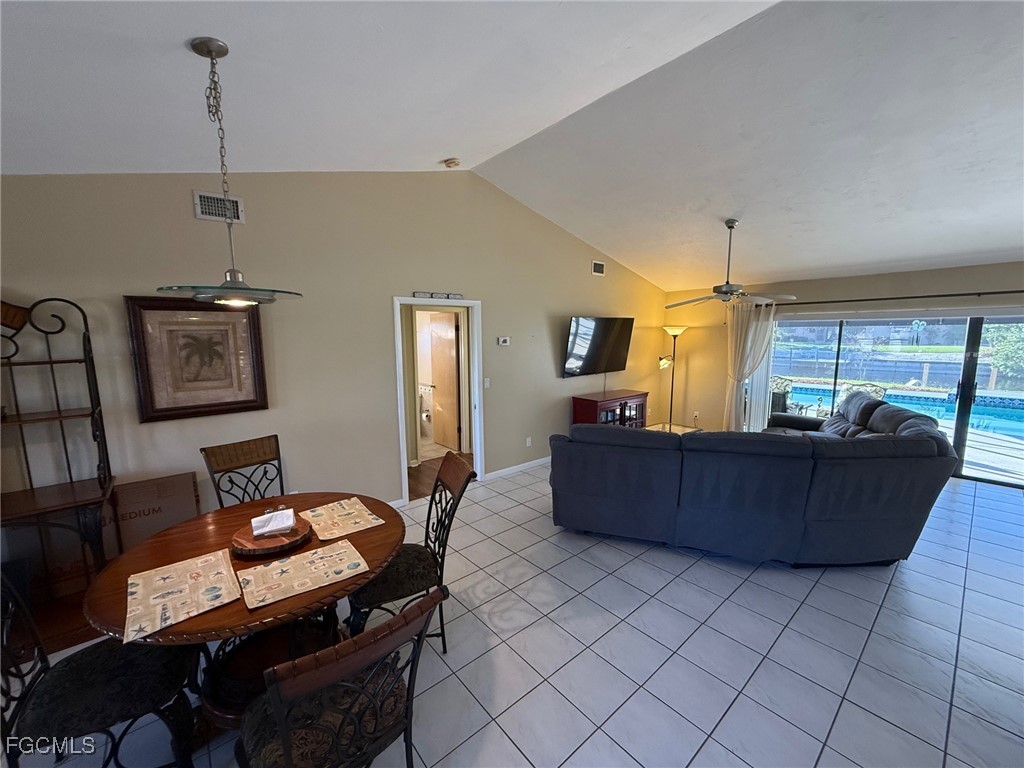 628 SW 35th Street Cape Coral FL 33914 2026002973 image3