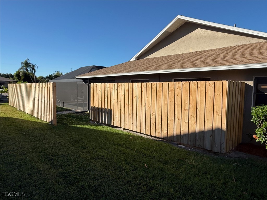 628 SW 35th Street Cape Coral FL 33914 2026002973 image30