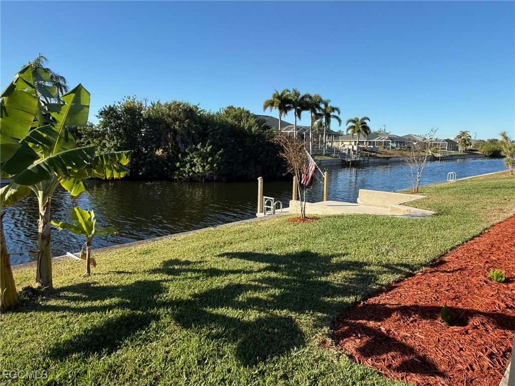 628 SW 35th Street Cape Coral FL 33914 2026002973 image31