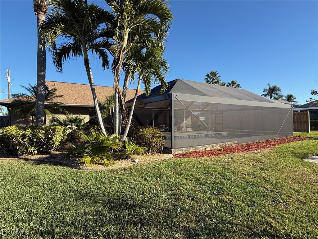 628 SW 35th Street Cape Coral FL 33914 2026002973 image32