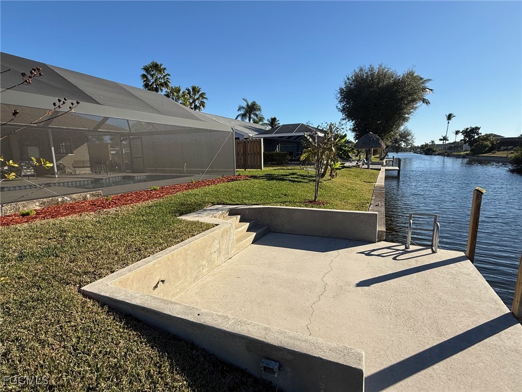 628 SW 35th Street Cape Coral FL 33914 2026002973 image33
