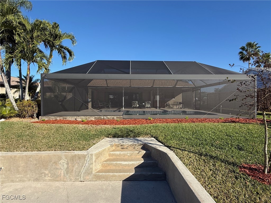 628 SW 35th Street Cape Coral FL 33914 2026002973 image34
