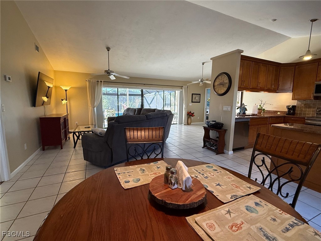 628 SW 35th Street Cape Coral FL 33914 2026002973 image4