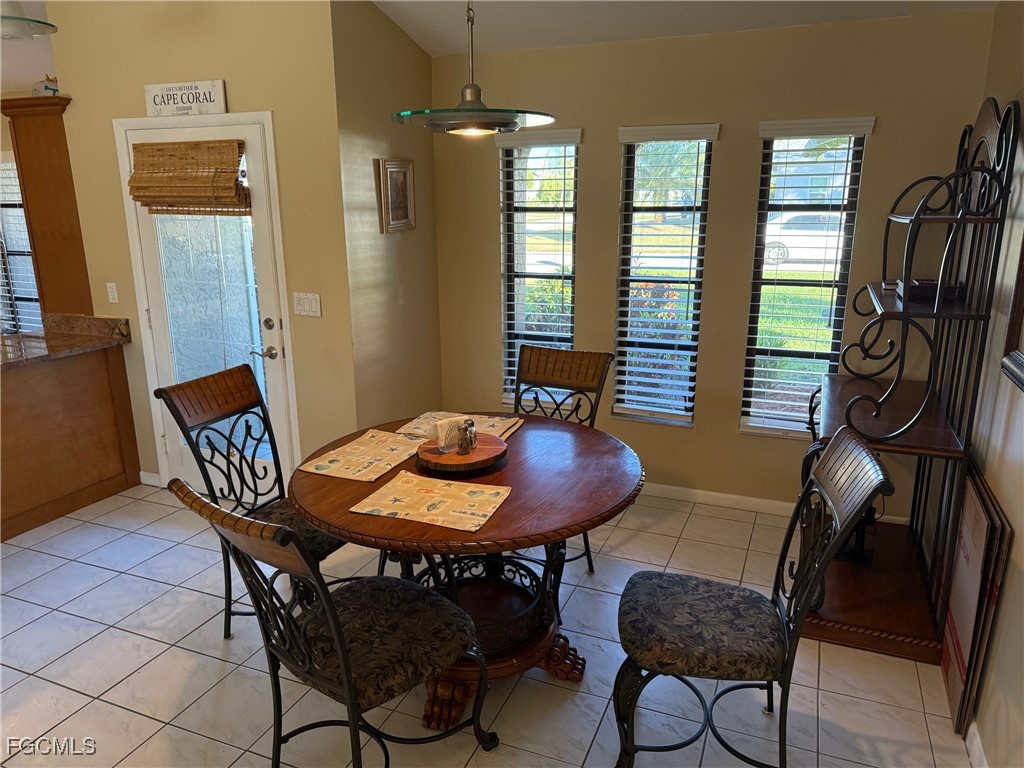 628 SW 35th Street Cape Coral FL 33914 2026002973 image5