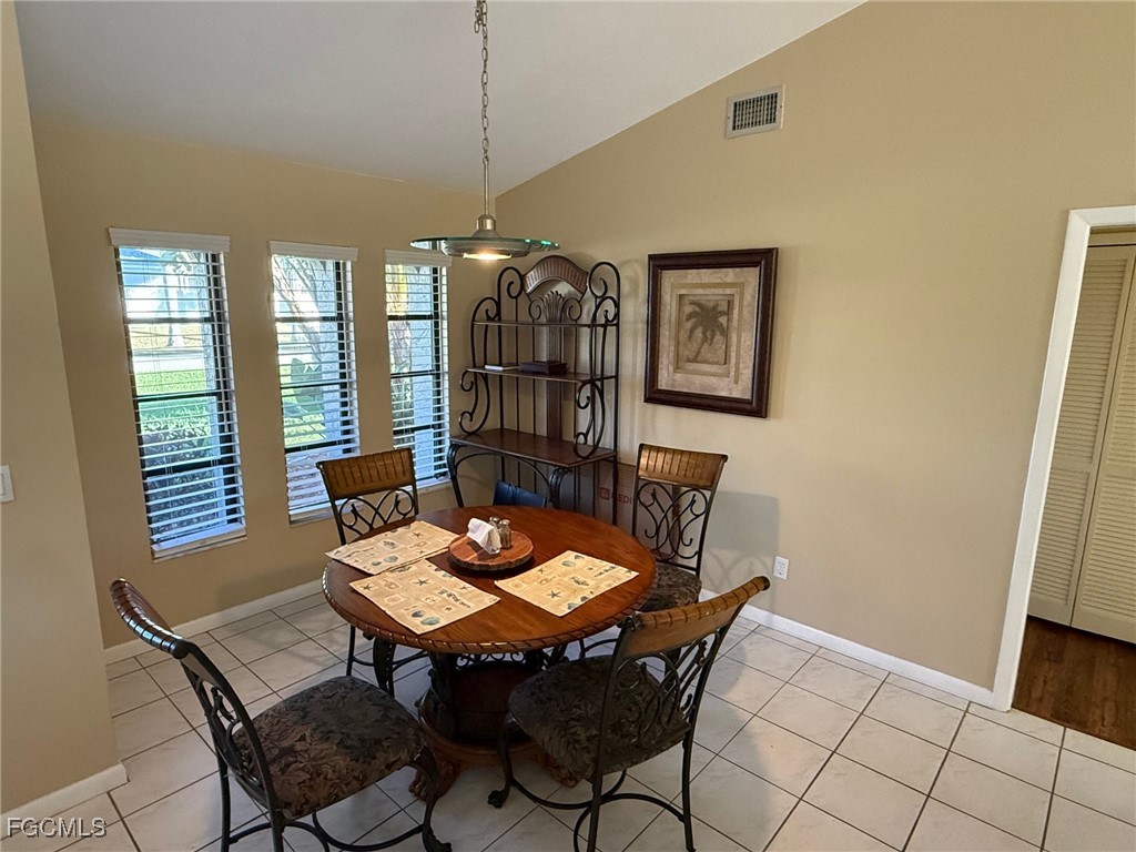 628 SW 35th Street Cape Coral FL 33914 2026002973 image9