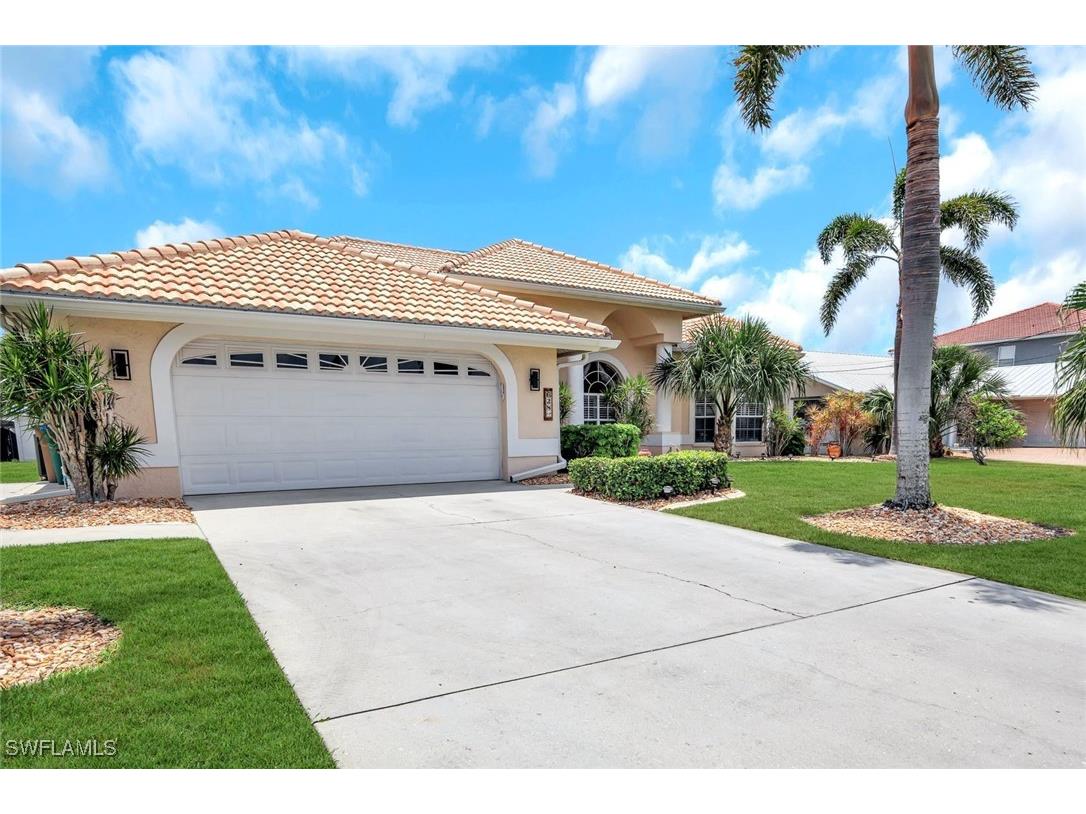 628 SW 56th Street Cape Coral FL 33914 225042408 image1