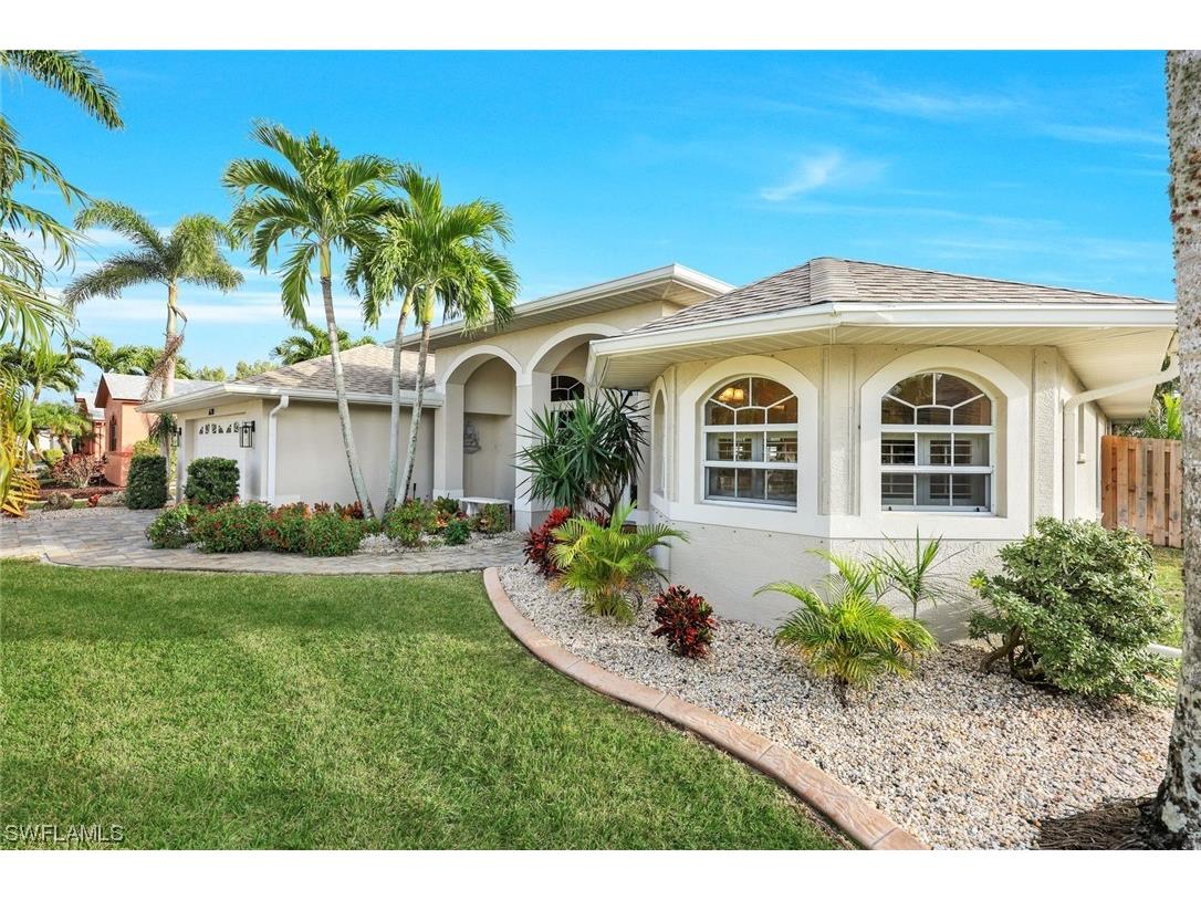 628 SW 57th Street Cape Coral FL 33914 224006766 image1