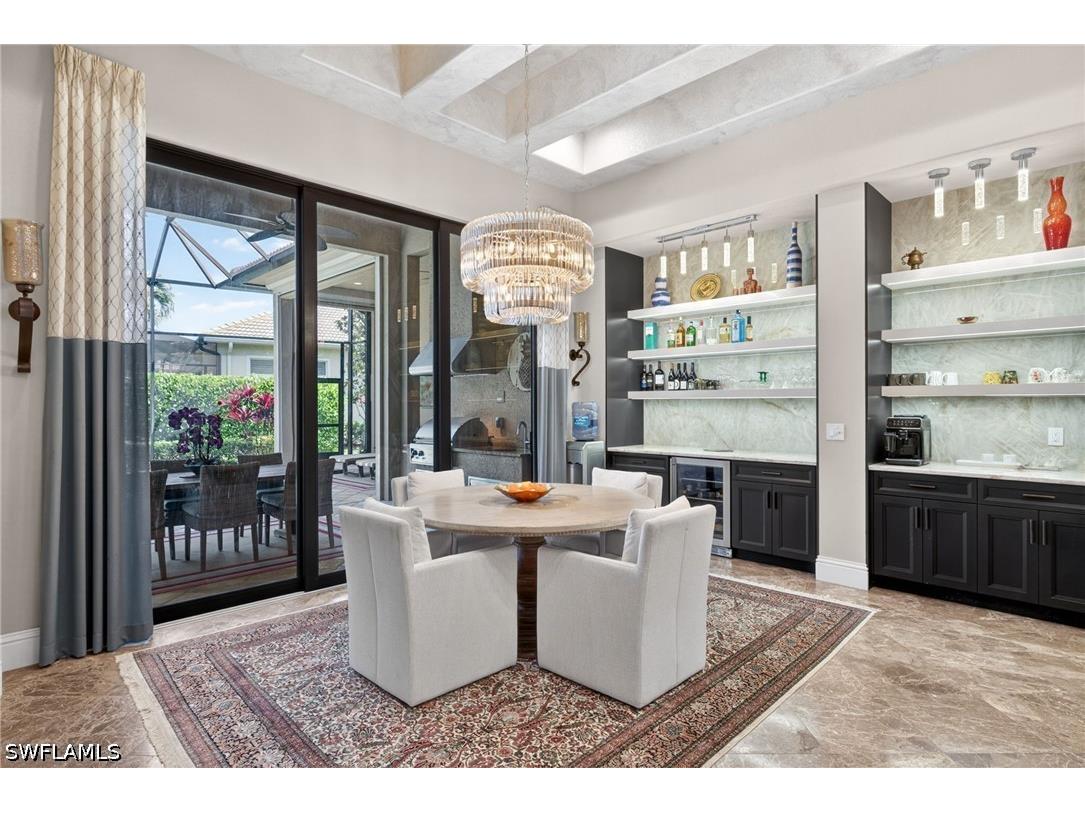 628 Venezia Grande Drive Naples FL 34119 226016841 image10