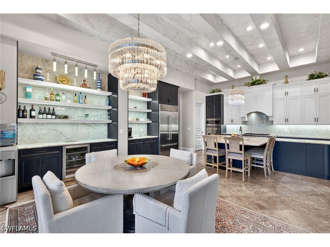 628 Venezia Grande Drive Naples FL 34119 226016841 image11