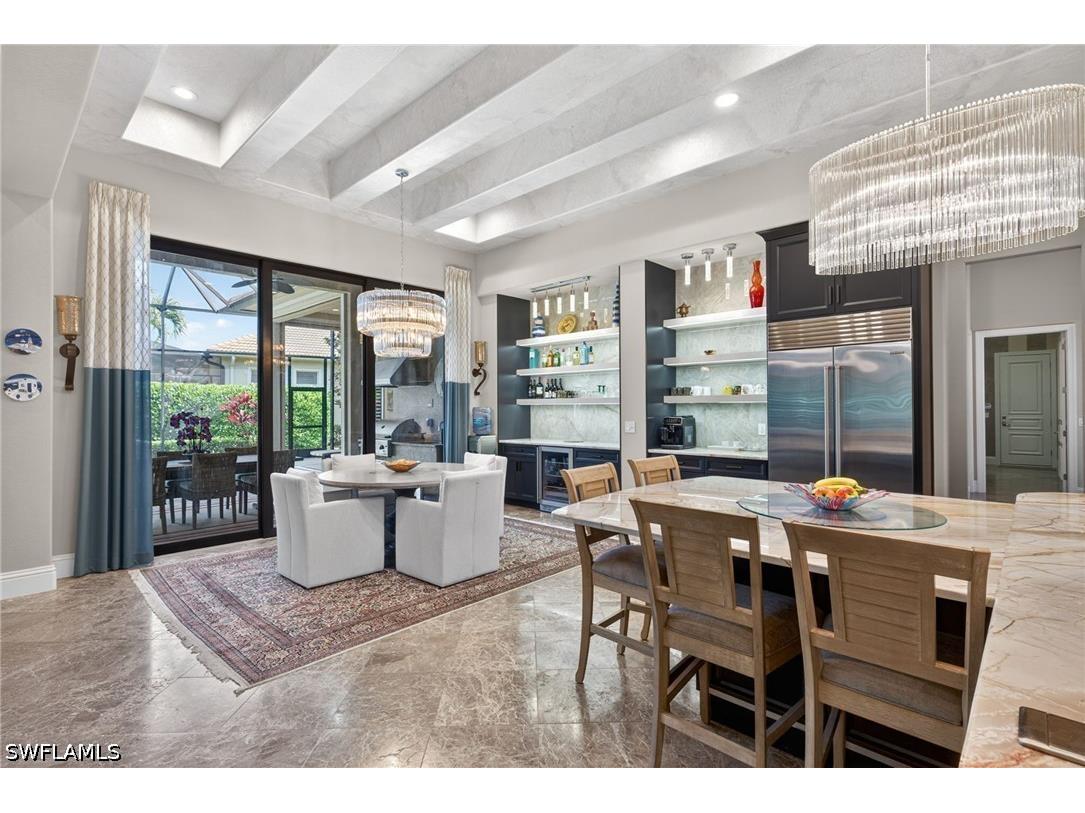 628 Venezia Grande Drive Naples FL 34119 226016841 image12