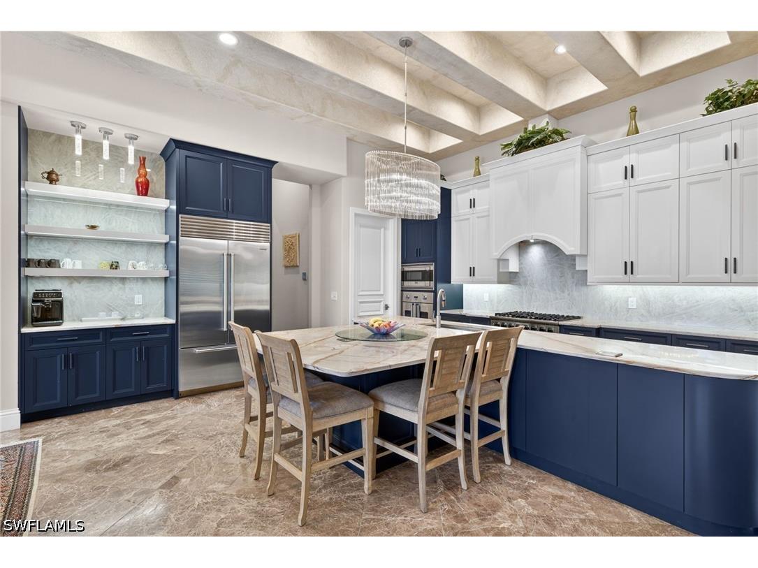 628 Venezia Grande Drive Naples FL 34119 226016841 image13