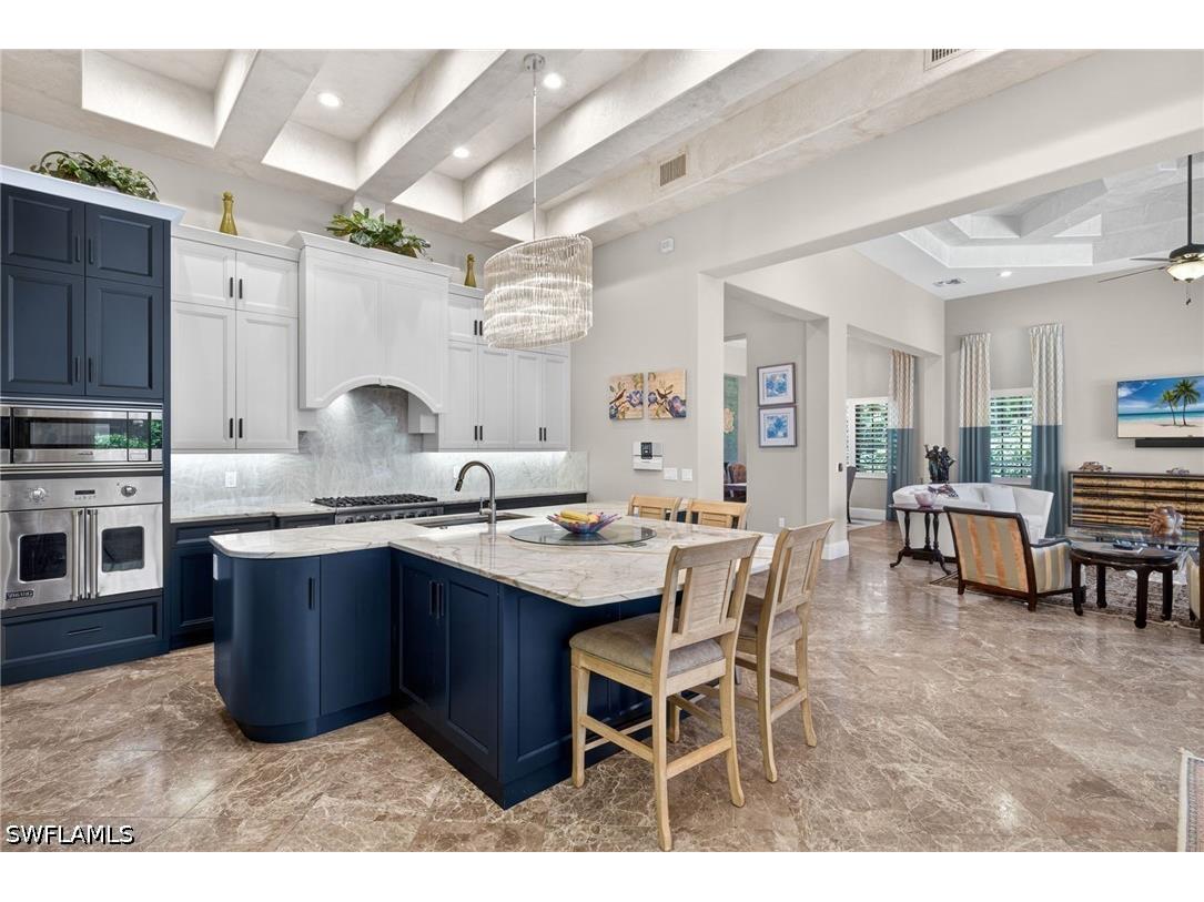 628 Venezia Grande Drive Naples FL 34119 226016841 image14