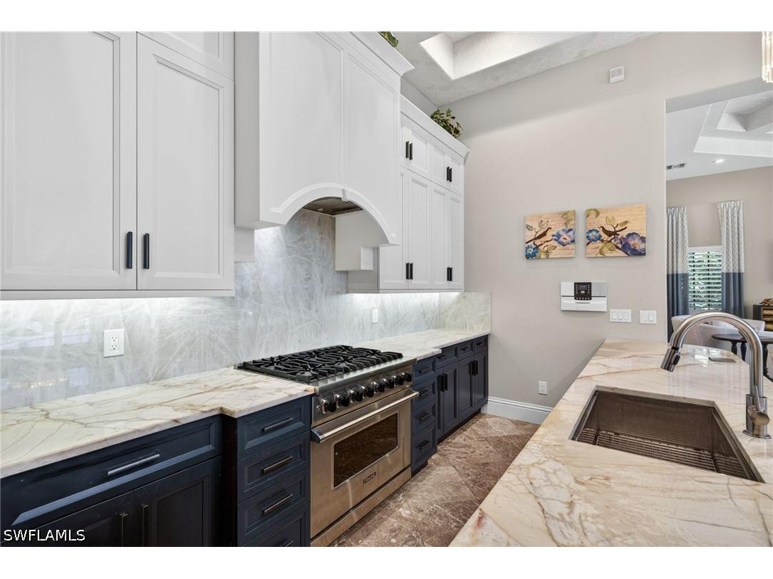 628 Venezia Grande Drive Naples FL 34119 226016841 image15