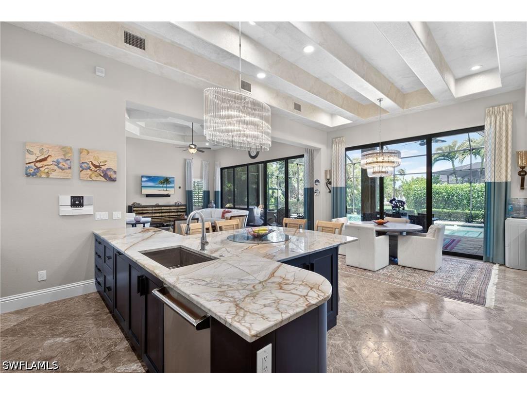 628 Venezia Grande Drive Naples FL 34119 226016841 image16