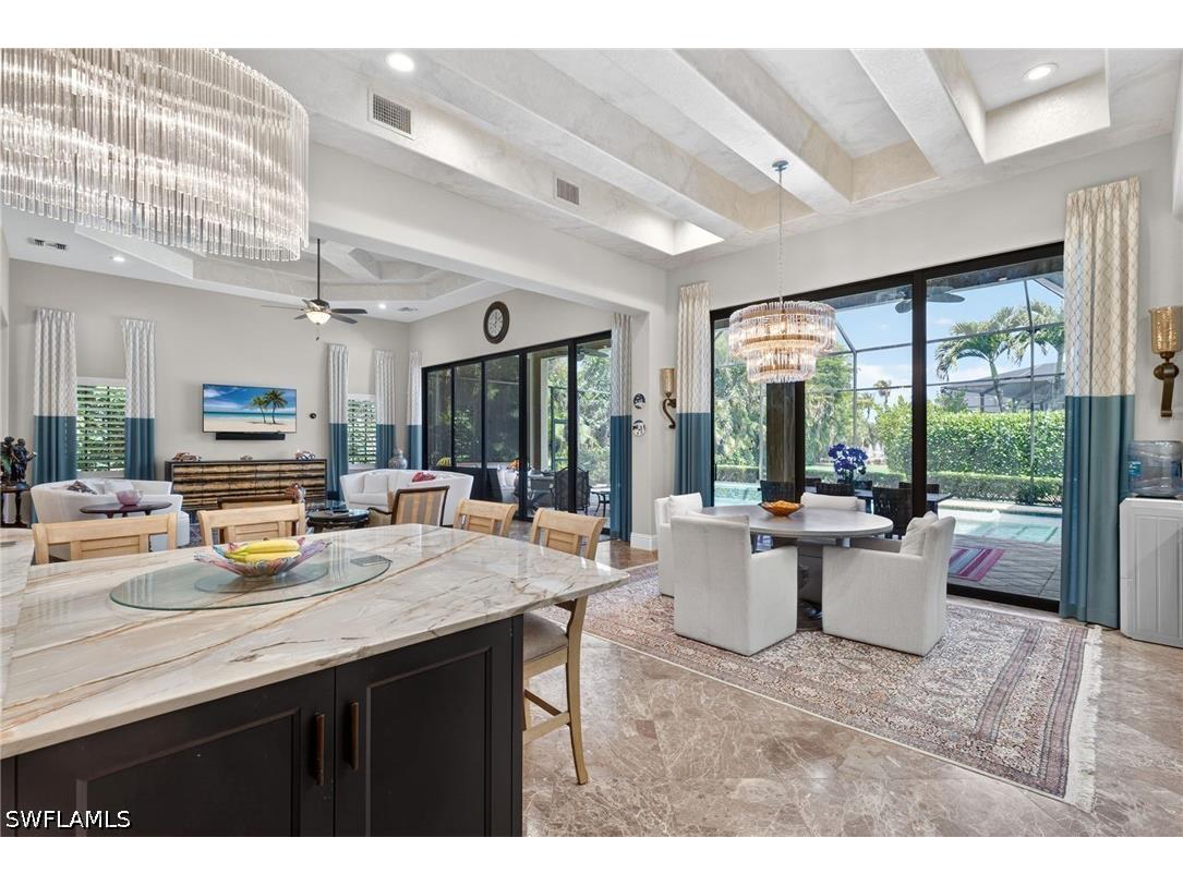 628 Venezia Grande Drive Naples FL 34119 226016841 image17