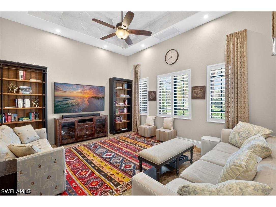628 Venezia Grande Drive Naples FL 34119 226016841 image18
